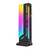 Coolmoon GH2 GPU Support Bracket
