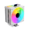 1. Coolmoon GT400 CPU Cooler Coolmoon GT400 CPU Cooler
