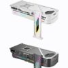 Coolmoon GH6 GPU Support Bracket