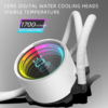 2. TY240 Coolmoon TY240 Water Cooler