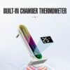 Coolmoon GH3 GPU Support Bracket