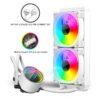 6. TY240 Coolmoon TY240 Water Cooler