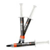 Coolmoon MT8 Thermal Grease Coolmoon MT8 Thermal Paste 4g
