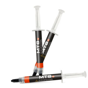 Coolmoon MT8 Thermal Grease