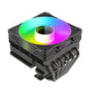 Coolmoon T600 CPU Cooler Coolmoon T600 CPU Cooler