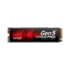 Lexar® ARES PRO M.2 2280 PCIe 5.0 NVMe SSD
