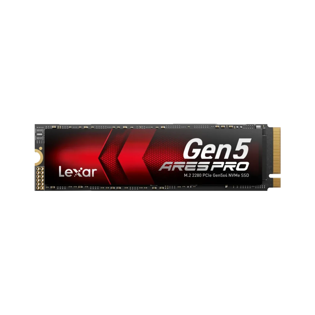 Lexar-Ares-Pro-M.2-SSD.webp