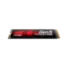 Lexar Ares Pro M.2 SSD 2 Lexar® ARES PRO M.2 2280 PCIe 5.0 NVMe SSD