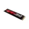 Lexar Ares Pro M.2 SSD 3 Lexar® ARES PRO M.2 2280 PCIe 5.0 NVMe SSD