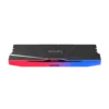 Lexar Ares RGB 2nd Gen DDR5 3 Lexar® ARES RGB 2nd Gen DDR5 Desktop Memory