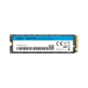 Lexar NM610 Pro M.2 SSD Lexar® NM610PRO M.2 2280 PCIe Gen3x4 NVMe SSD