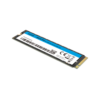 Lexar NM610 Pro M.2 SSD 2 Lexar® NM610PRO M.2 2280 PCIe Gen3x4 NVMe SSD