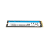 Lexar NM610 Pro M.2 SSD 3 Lexar® NM610PRO M.2 2280 PCIe Gen3x4 NVMe SSD