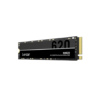 Lexar NM620 M.2 SSD 1 Lexar® NM620 M.2 2280 NVMe SSD