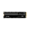 Lexar NM620 M.2 SSD Lexar® NM620 M.2 2280 NVMe SSD