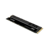 Lexar NM620 M.2 SSD 2 Lexar® NM620 M.2 2280 NVMe SSD