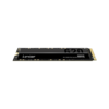 Lexar NM620 M.2 SSD 3 Lexar® NM620 M.2 2280 NVMe SSD