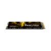 Lexar Thor Pro M.2 SSD 3 Lexar® THOR PRO PCIe Gen4X4 NVMe SSD