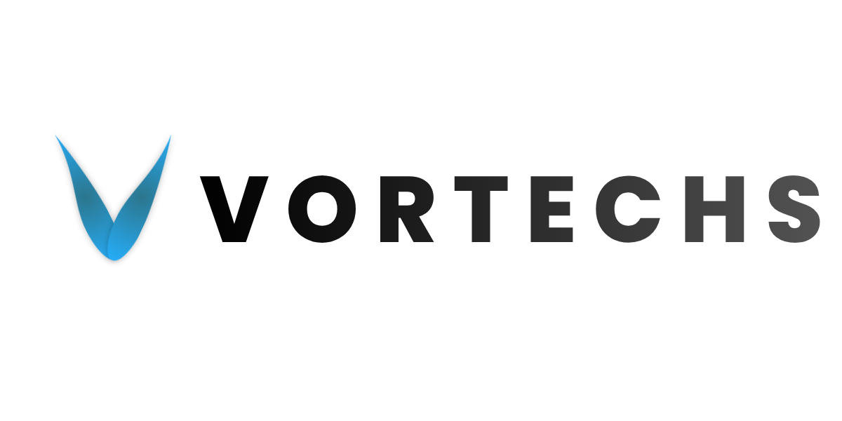 Vortechs