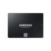 Samsung 870 EVO 2.5 SATA SSD