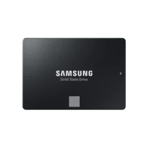 1 samsung-870-evo-1tb-ssd-1000px-v0004 Samsung 870 EVO 2.5 SATA SSD