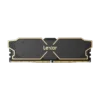 1. 1d7ba09621a34bfca0587a0c494fc032 Lexar Thor OC DDR5 Desktop Memory