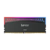 Lexar® Wings of Ares RGB 2nd Gen DDR5 Desktop Memory-1 Lexar® Wings of Ares RGB 2nd Gen DDR5 Desktop Memory