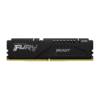 1. FURY_Beast_Black_EXPO_DDR5_1-zm-lg Kingston Fury Beast DDR5 Memory