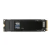 Samsung 990 EVO PLUS Pcle 4.0 NVMe M.2 SSD