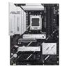 1. fwebp ASUS PRIME X870-P Motherboard AMD