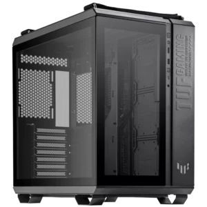 1. fwebp ASUS TUF GT502 Black