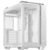 ASUS TUF GT502 White