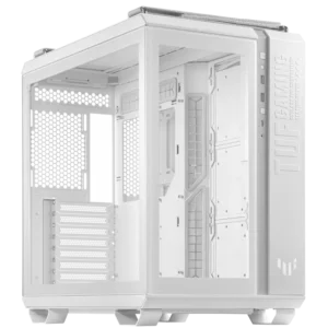 1. fwebp ASUS TUF GT502 White