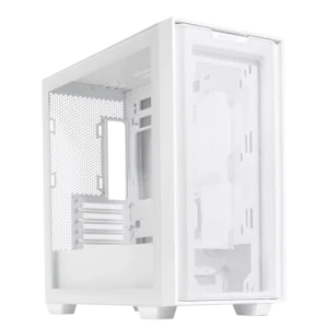 1. fwebp ASUS A21 micro-ATX White
