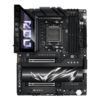 1. h732 ASUS ROG CROSSHAIR X870E HERO Motherboard AMD