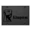 1. ktc-product-ssd-a400-sa400s37-240gb-1-zm-lg Kingston A400 2.5 SATA 3 SSD