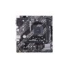 1. p3jbrwz1qhktvcdz_setting_fff_1_90_end_800 ASUS PRIME A520M-K Motherboard AMD