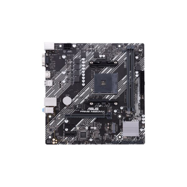 1. p3jbrwz1qhktvcdz_setting_fff_1_90_end_800 ASUS PRIME A520M-K Motherboard AMD