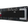 1. us-9100-pro-nvme-m2-ssd-mz-vap1t0b-am-550644965 Samsung 9100 PRO Pcle 5.0 NVMe M.2 SSD