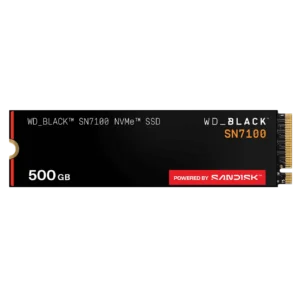 1. wd-black-sn7100-nvme-internal-ssd-500gb-front.png.wdthumb.1280.1280 WD BLACK SN7100 SSD