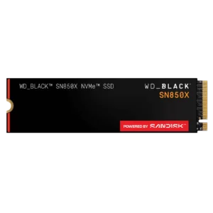 1. wd-black-sn850x-nvme-ssd-front.png.wdthumb.1280.1280 WD BLACK SN850X SSD