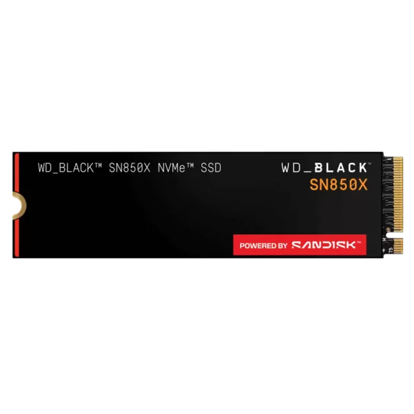 1. wd-black-sn850x-nvme-ssd-front.png.wdthumb.1280.1280 WD BLACK SN850X SSD
