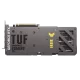 2 fwebp ASUS TUF RTX 5060ti 8GB OC Edition GPU