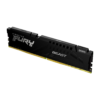 2. FURY_Beast_Black_EXPO_DDR5_1_angle-zm-lg Kingston Fury Beast DDR5 Memory