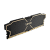 2. bd3d8459f648488f926c0bc822e3a6a1 Lexar Thor OC DDR5 Desktop Memory