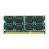 Kingbank DDR3 Laptop Memory