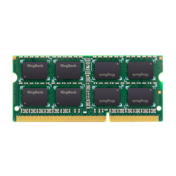 Kingbank DDR3 Laptop Memory