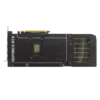 2. fwebp ASUS Prime RTX 5080 OC Edition 16GB GPU