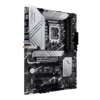 2. fwebp ASUS PRIME Z790-P Wifi Motherboard Intel
