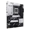 2. fwebp ASUS PRIME X870-P Motherboard AMD